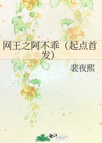 《网王之阿不乖(起点首发)》