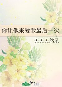 《你让他来爱我最后一次》