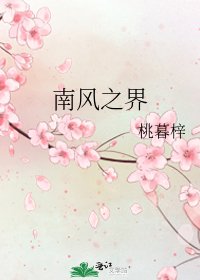 《南风之界》