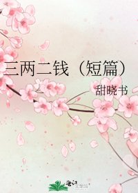 《三两二钱(短篇)》