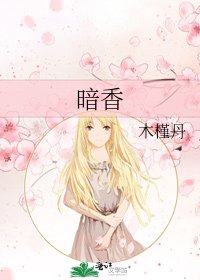 《暗香》