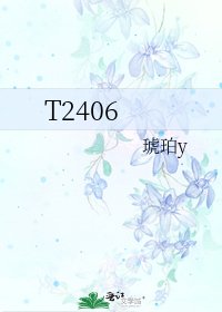 《T2406》