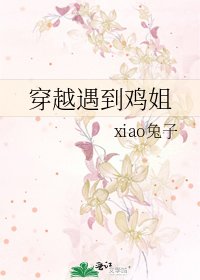 《穿越遇到鸡姐》