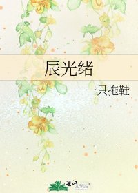 《辰光绪》