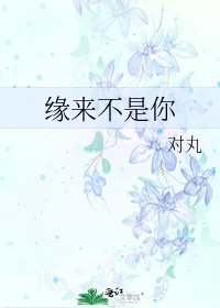 《缘来不是你》