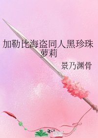 《加勒比海盗同人黑珍珠萝莉》