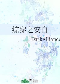 《综穿之安白》