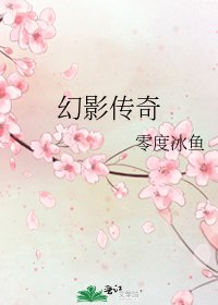 《幻影传奇》