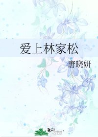 《爱上林家松》