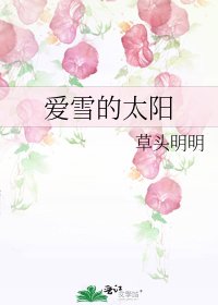 《爱雪的太阳》