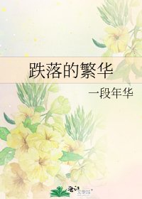 《跌落的繁华》