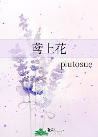 《鸢上花》
