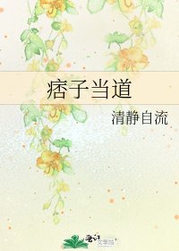 《痞子当道》