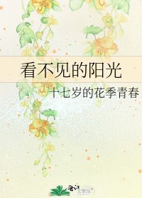 《看不见的阳光》
