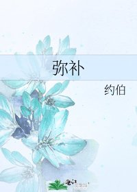 《弥补》