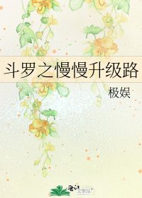 《斗罗之慢慢升级路》