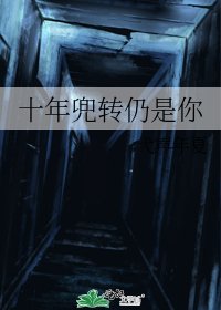《十年兜转仍是你》