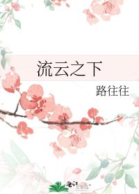 《流云之下》