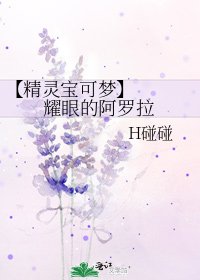 《【精灵宝可梦】 耀眼的阿罗拉》