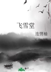 《飞雪堂》