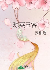 《琼英玉容》