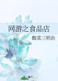 《网游之食品店》
