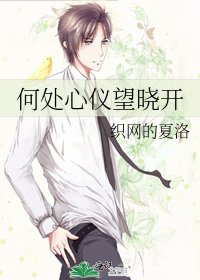 《何处心仪望晓开》
