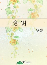 《隐 钥》