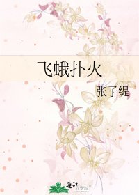 《飞蛾扑火》