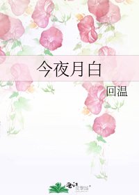 《今夜月白》