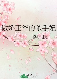 《傲娇王爷的杀手妃》