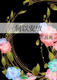 《何以安放》