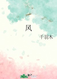《风》