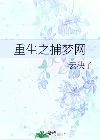 《重生之捕梦网》