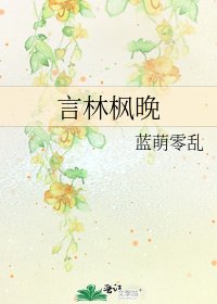 《言林枫晚》
