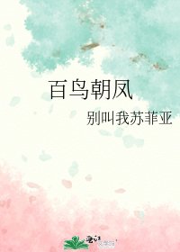 《百鸟朝凤》