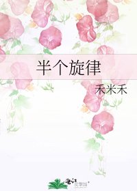 《半个旋律》