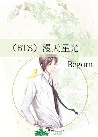 《(BTS)漫天星光》
