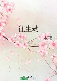 《往生劫》