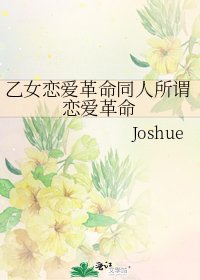 《乙女恋爱革命同人所谓恋爱革命》
