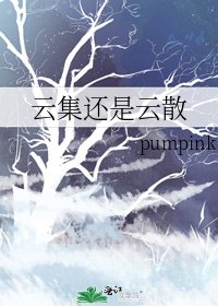 《云集还是云散》