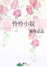 《怜怜小奴》