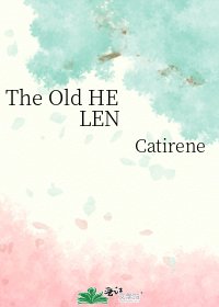 《The Old HELEN》