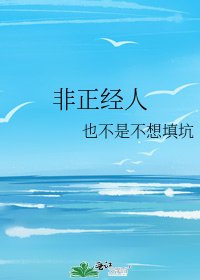 非正经人