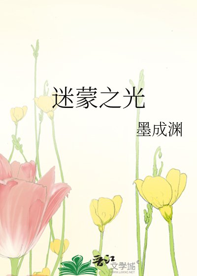 《迷蒙之光》