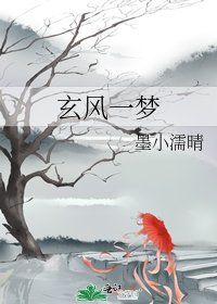 《玄风一梦》