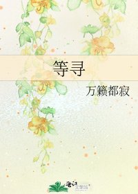 《等寻》
