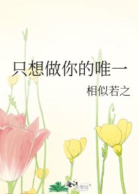只想做你的唯一