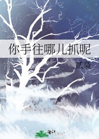 《你手往哪儿抓呢》