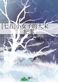 [七五]小女子的大宋纪事